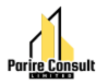 Parire Consult Limited